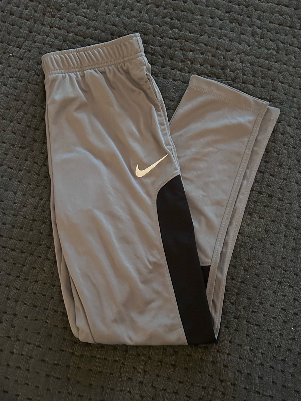 NWTs Boys Nike Joggers